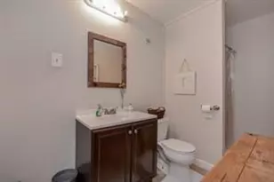 896 Davis Rd, League City, TX 77573 - Photo 46