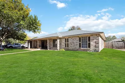 3811 Meadow Place Drive, Houston, TX 77082 - Photo 1