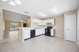 3811 Meadow Pl Dr, Houston, TX 77082 - Photo 4