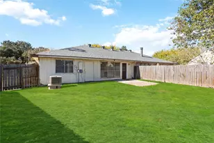 3811 Meadow Pl Dr, Houston, TX 77082 - Photo 22