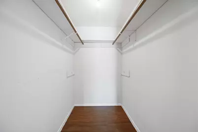 3811 Meadow Place Drive, Houston, TX 77082 - Photo 6