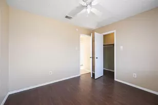 3811 Meadow Pl Dr, Houston, TX 77082 - Photo 12