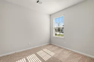 6423 Autumn Equinox Dr, Houston, TX 77048 - Photo 6