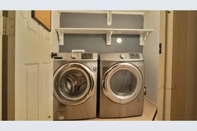 12427 Aubreywood Lane, Houston, TX 77070 - Photo 28