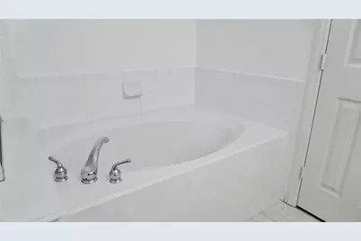 12427 Aubreywood Lane, Houston, TX 77070 - Photo 26