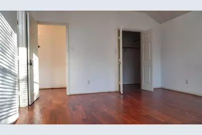 12427 Aubreywood Lane, Houston, TX 77070 - Photo 16