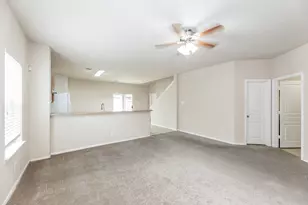 6138 Sierra Springs Ln, Katy, TX 77494 - Photo 8
