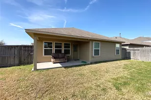 15202 Pecan Lndg Dr, Houston, TX 77090 - Photo 18