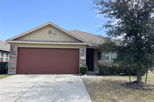 15202 Pecan Lndg Dr, Houston, TX 77090 - Photo 1