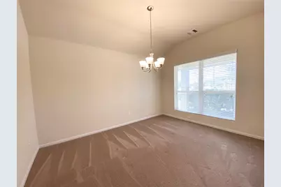 15202 Pecan Landing Drive, Houston, TX 77090 - Photo 4