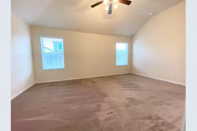 15202 Pecan Landing Drive, Houston, TX 77090 - Photo 12