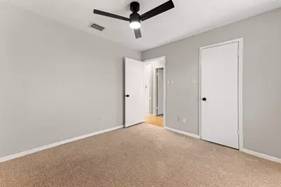 36 Pinehurst Lane, Missouri City, TX 77459 - Photo 34
