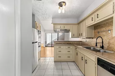 36 Pinehurst Lane, Missouri City, TX 77459 - Photo 24