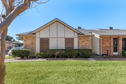 36 Pinehurst Lane, Missouri City, TX 77459 - Photo 1