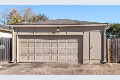 36 Pinehurst Lane, Missouri City, TX 77459 - Photo 12