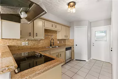 36 Pinehurst Lane, Missouri City, TX 77459 - Photo 22