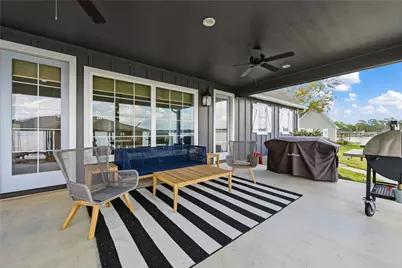 286 Indian Falls Lane, Livingston, TX 77351 - Photo 30