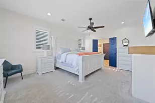 286 Indian Falls Ln, Livingston, TX 77351 - Photo 18