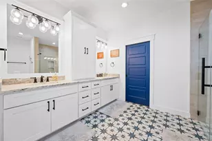 286 Indian Falls Ln, Livingston, TX 77351 - Photo 20