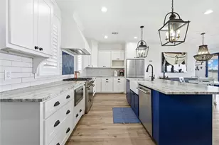 286 Indian Falls Ln, Livingston, TX 77351 - Photo 8