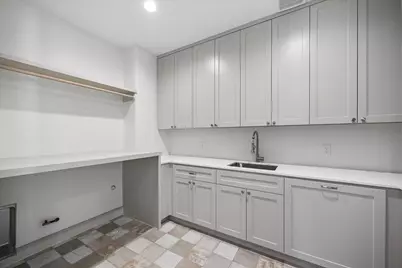 1348 Althea Drive, Houston, TX 77018 - Photo 20