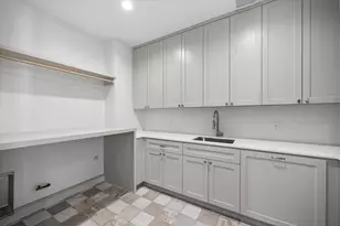 1348 Althea Dr, Houston, TX 77018 - Photo 20