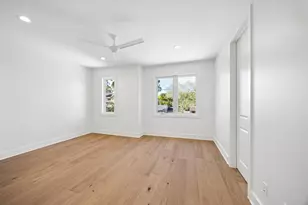 1348 Althea Dr, Houston, TX 77018 - Photo 14
