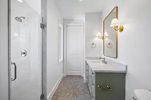 1348 Althea Dr, Houston, TX 77018 - Photo 18