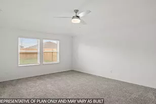 27422 Serene Pine Ln, Magnolia, TX 77355 - Photo 10