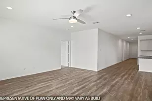 27422 Serene Pine Ln, Magnolia, TX 77355 - Photo 6