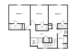 3004 Seaside Cv Ct, Katy, TX 77493 - Photo 12