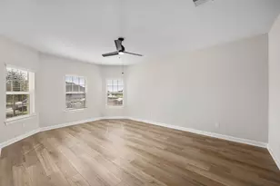 3004 Seaside Cv Ct, Katy, TX 77493 - Photo 4