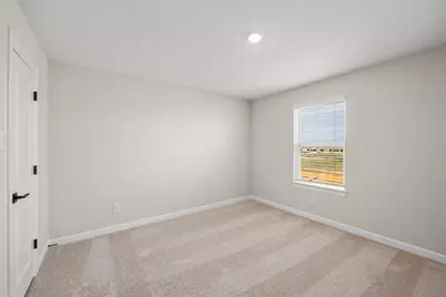 3004 Seaside Cove Court, Katy, TX 77493 - Photo 8