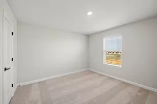 3004 Seaside Cv Ct, Katy, TX 77493 - Photo 8