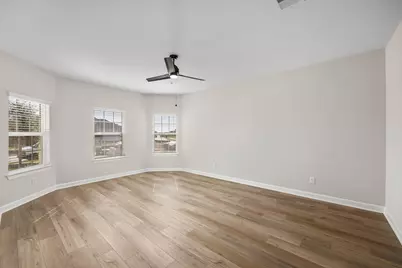 3004 Seaside Cove Court, Katy, TX 77493 - Photo 4