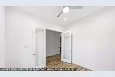 41038 Riverside Meadows Drive, Magnolia, TX 77354 - Photo 10