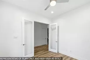 41038 Riverside Mdws Dr, Magnolia, TX 77354 - Photo 10