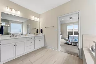 1935 Cottonwood Terrace Ct, College Station, TX 77845 - Photo 20