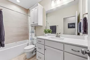 1935 Cottonwood Terrace Ct, College Station, TX 77845 - Photo 28