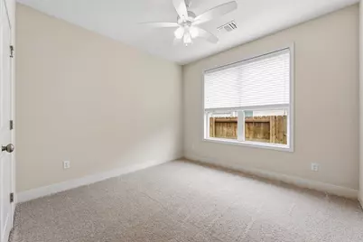 1935 Cottonwood Terrace Court, College Station, TX 77845 - Photo 26