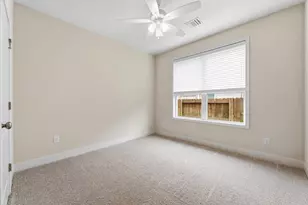 1935 Cottonwood Terrace Ct, College Station, TX 77845 - Photo 26
