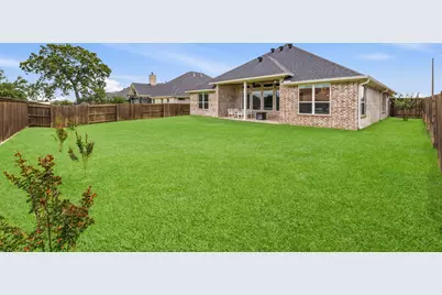 1935 Cottonwood Terrace Court, College Station, TX 77845 - Photo 30