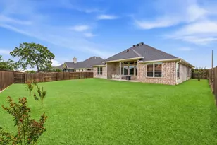 1935 Cottonwood Terrace Ct, College Station, TX 77845 - Photo 30