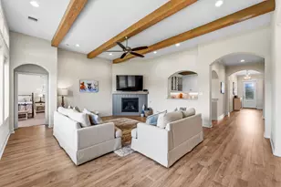 1935 Cottonwood Terrace Ct, College Station, TX 77845 - Photo 8