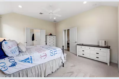 1935 Cottonwood Terrace Court, College Station, TX 77845 - Photo 18