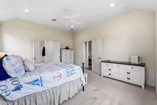 1935 Cottonwood Terrace Ct, College Station, TX 77845 - Photo 18
