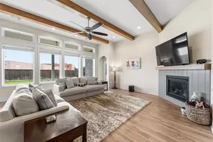 1935 Cottonwood Terrace Ct, College Station, TX 77845 - Photo 6