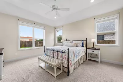 1935 Cottonwood Terrace Court, College Station, TX 77845 - Photo 16