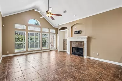 4106 N Nolan Place, Pearland, TX 77584 - Photo 2