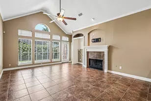 4106 N Nolan Pl, Pearland, TX 77584 - Photo 2